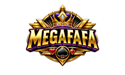 LOGO play slot 123